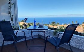 Guanche Bay