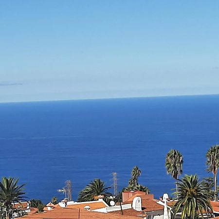 Ferienwohnung Guanche Bay Santa Cruz de Tenerife Zimmer foto