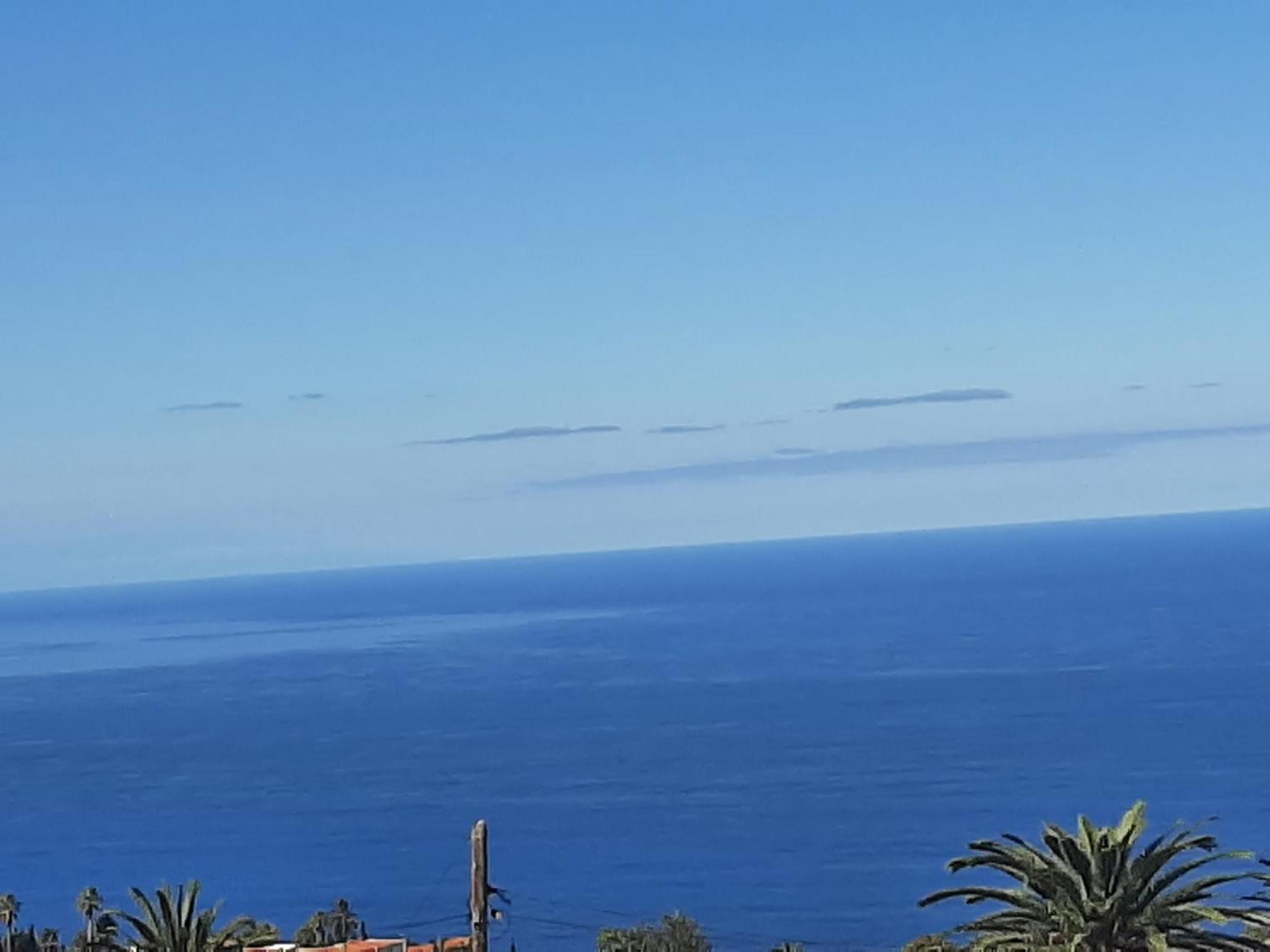 Ferienwohnung Guanche Bay Santa Cruz de Tenerife Zimmer foto